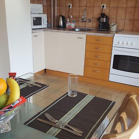 Apartment Marasha Płowdiw Zewnętrze zdjęcie