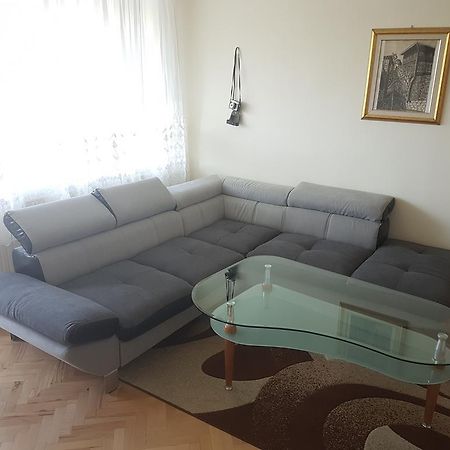 Apartment Marasha Płowdiw Zewnętrze zdjęcie
