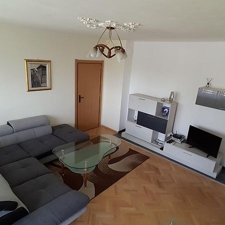 Apartment Marasha Płowdiw Zewnętrze zdjęcie
