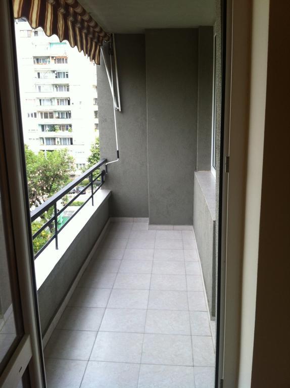 Apartment Marasha Płowdiw Pokój zdjęcie
