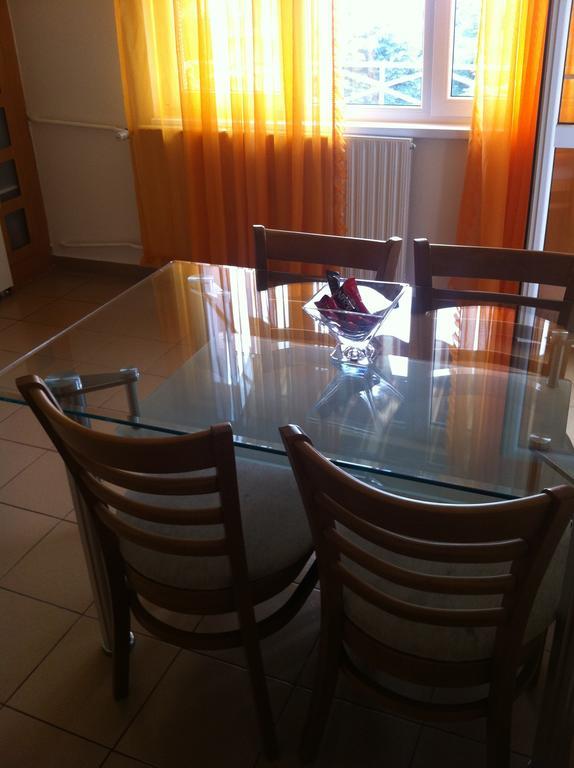 Apartment Marasha Płowdiw Pokój zdjęcie