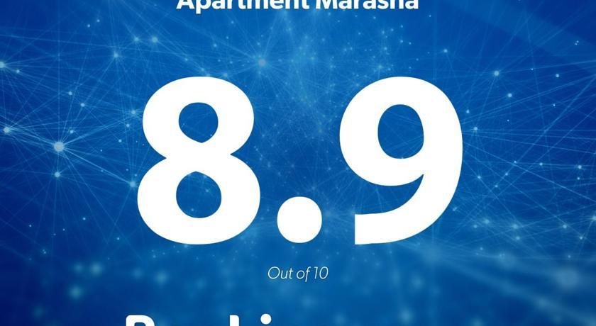 Apartment Marasha Płowdiw Pokój zdjęcie