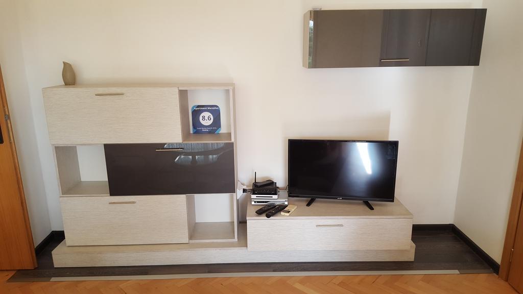 Apartment Marasha Płowdiw Zewnętrze zdjęcie